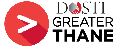 Dosti Greater Thane
